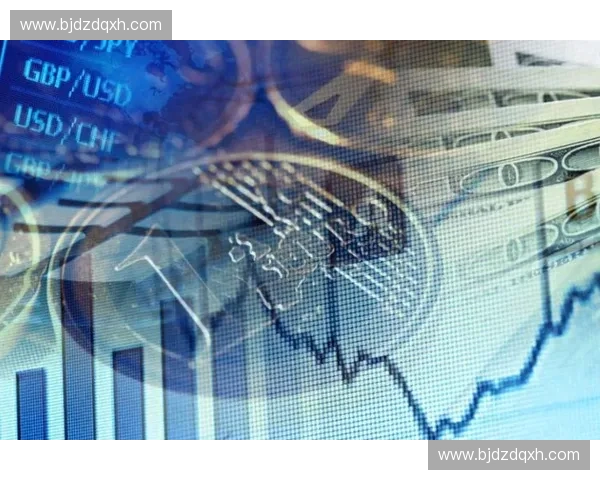 形象管理与自我提升的全方位策略探索助你实现个人品牌价值最大化