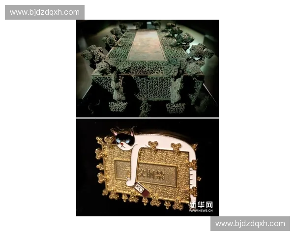 基于用户需求与科技创新的体育产品研发新趋势探索与实践