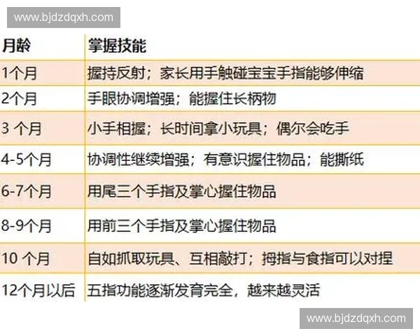 运动动作精细拆解与优化训练方法探讨，提升运动表现的科学分析与实践指导