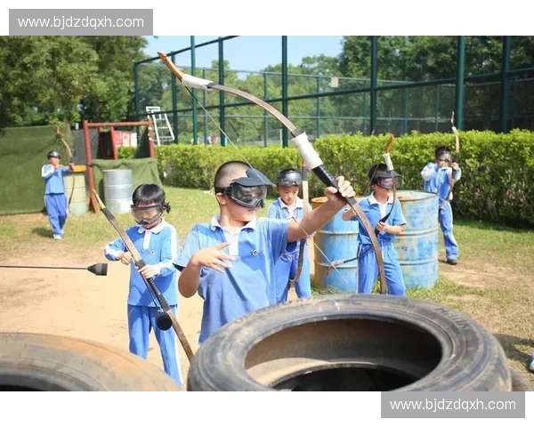 体育中介驱动下的职业体育市场生态与价值链重构路径分析展望