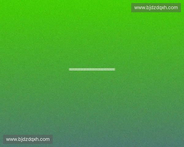 电子计分驱动的智能体育赛事管理与数据分析创新实践探索发展路径