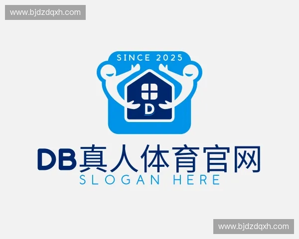 知道db真人体育官网